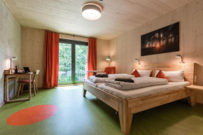Hotel 11 Eulen, Uelzen
